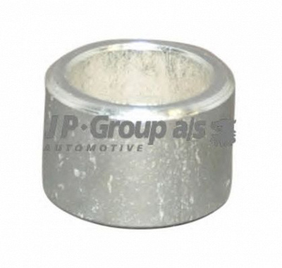 JP GROUP 1142350600 -  Распорная втулка, опора стойки амортизатора
